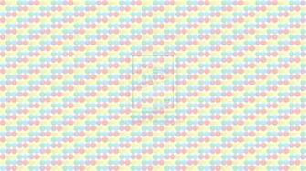 Lgbt Wallpaper Pride Dots Two By