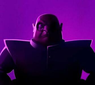 Evil Genius World Domination Wallpaper Or Desktop Background