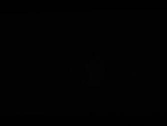 Use Pure Black Wallpaper To Save Battery Life On Blackberry Z30 And