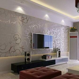 Modern Wallpaper For Walls Full HD Smykowski