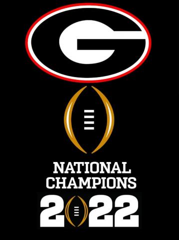 Looking For A Good Phone Wallpaper The Natty Win R