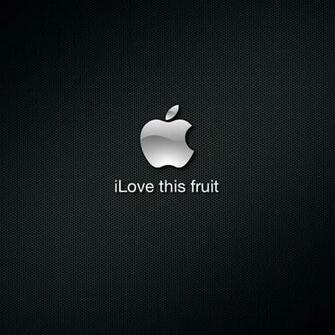 iPad Mini Wallpaper HD Retina Ready Stunning