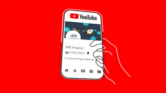 Create Short Intro For By Tasmia Wallpaper