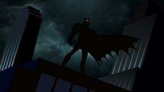 Batman Wallpaper Best