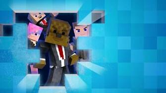 Watch The Bacca Chronicles Prime Video
