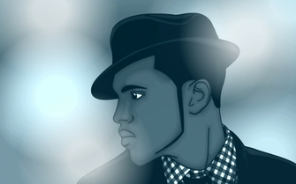Jason Derulo Wallpaper By Samapitongzabala