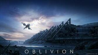 Url IHDwallpaper Oblivion Html