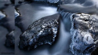 Live Wallpaper For Desktop