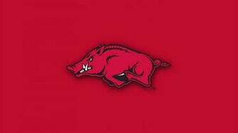 Arkansas Razorbacks Sense Future Rivalry Going On In HD