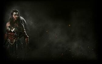 Steam Community Market Listings For Wonder Woman