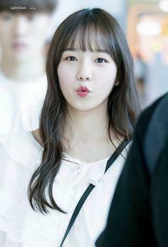 Iu Yuri