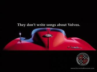 The National Corvette Museum Our Brick At