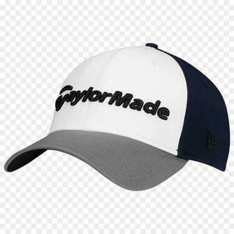 Golf Background Png Transparent