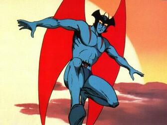 Devilman Dei I Cavalieri Del Re Testo Video Ufficiale E