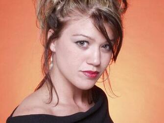 Kelly Clarkson Wallpaper Beautiful