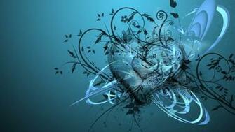 Photo Isopod Abstract Wallpaper Screensavers Play