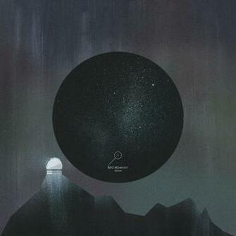 The Desktop Wallpaper Project Archive Fox Is Black