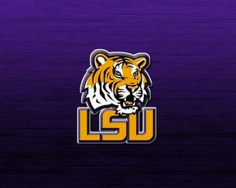Lsu Wallpaper Picture Andrewad3 S Screenshots Operation Sports