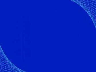 Point Background Blue Classy Slide Template HD Power