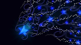Cool Star Wallpaper