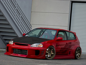 Fighter Ek By Ditto Kun