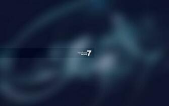 Manu Awesome Windows Wallpaper Justnaira Comwindows