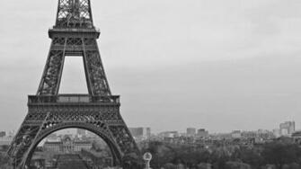 Retina Wallpaper For Windows Black And White HD