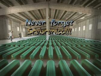 Best Srebrenica Wallpaper