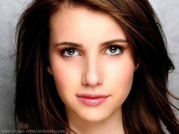 Names Top Ber Hmtheit Hintergrundbilder With Hollywood Actress