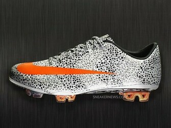Image Nike Mercurial Cristiano Ronaldo Pc Android iPhone