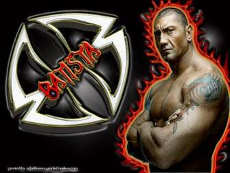 Home Of Sports Soccer Racing Wwe Olympics Cars