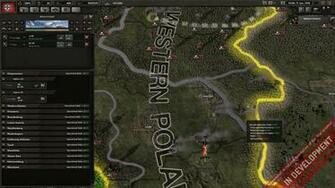 Hearts Of Iron Iv Im Genes Juego Pc 3djuegos