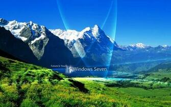 Nature Wallpaper Pinoy99 News Daily Updates Philippines