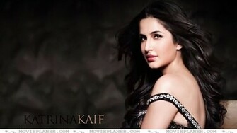 Katrina Kaif HD Wallpaper