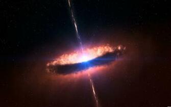 Supernova Explosion Wallpaper Pics About Space