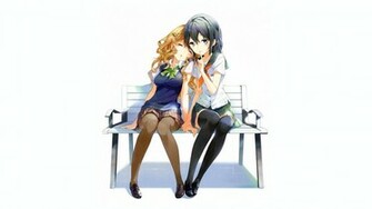 Pantyhose Desktop And Mobile Wallpaper Wallippo