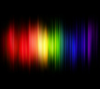 Samsung Nexus Wallpaper Themes Google