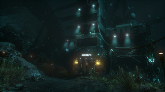 Soma HD Wallpaper Background Image