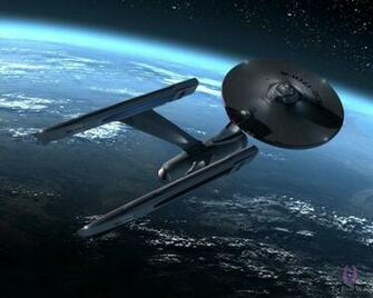 Star Trek Wallpaper High Quality Definition