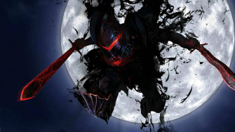 Dope Anime Picture Wallpaper