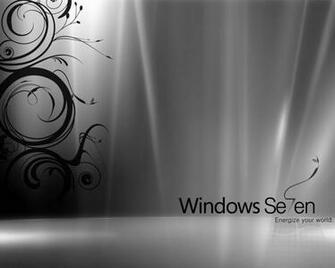 Tags Windows Pics