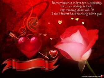 Love Wallpaper For Mobile HD In Imageci