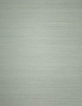 Windward Sisal Wallpaper A Wide Width Textured With