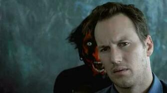 Insidious Mubi