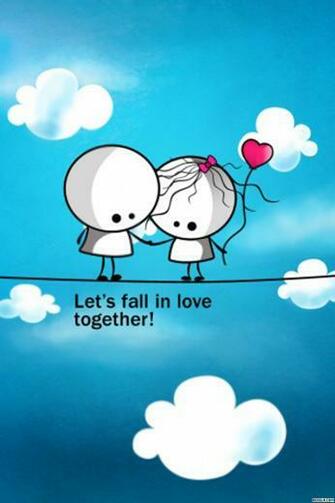 Love Wallpaper For Cell Phones New Htc Phone