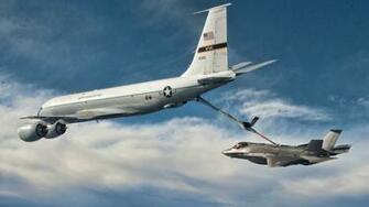 HD Wallpaper F35 Aicraft Wallpaper55 Best For Pcs
