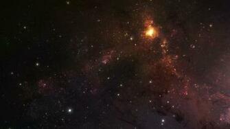 Wallpaper Stars Galaxy Planets Mac Imac HD