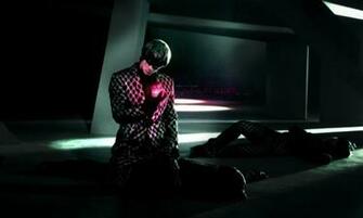2pm Taecyeon Wallpaper Ver1 By Thenani