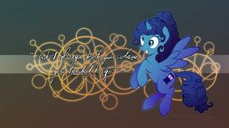 Tardis In Flight Wallpaper By Lissystrata