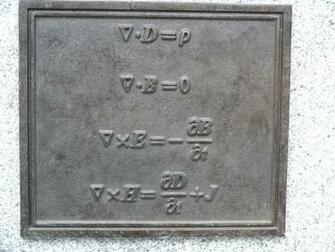 Image Search Maxwell S Equations